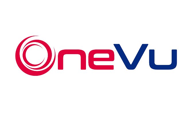 OneVu.com